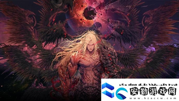 DNF衍生動作游戲?qū)⒃诒驹碌诇?zhǔn)時上線！試玩版好評率超90%！