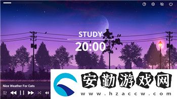 靈魂潮汐怎么切換賬號(hào)