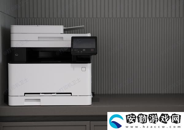 打印機e03是什么故障