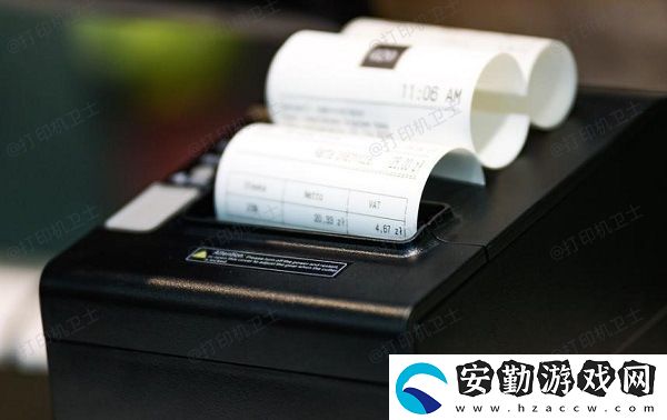 打印機(jī)顯示缺紙但有紙?jiān)趺椿厥?></p>三、打印機(jī)驅(qū)動(dòng)或固件問題<p>打印機(jī)的驅(qū)動(dòng)程序和固件負(fù)責(zé)管理其各種功能，包括紙張檢測。如果驅(qū)動(dòng)程序或固件出現(xiàn)錯(cuò)誤，可能會(huì)導(dǎo)致“缺紙”誤報(bào)。</p><p>解決方法：</p><p>重新安裝或更新打印機(jī)驅(qū)動(dòng)?？梢栽凇氨菊尽鄙舷螺d最新驅(qū)動(dòng)程序。</p>1. 在打印機(jī)正常連接到電腦的前提下，打開打印機(jī)衛(wèi)士，點(diǎn)擊“立即檢測”。</p><p style=
