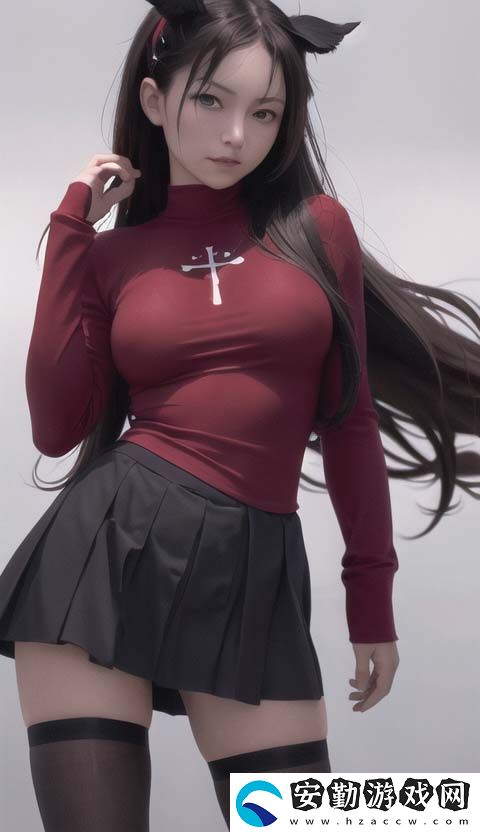 日韓和歐美品牌營(yíng)銷策略大揭秘
