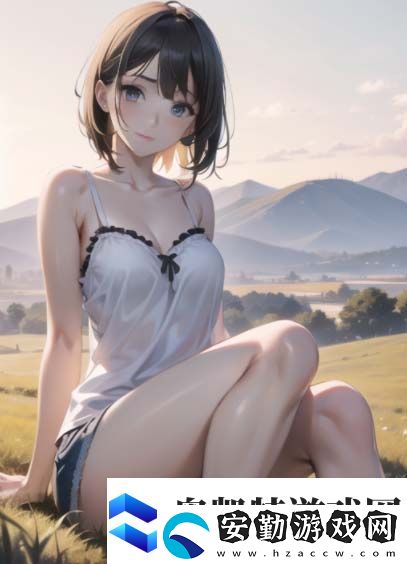 金瓶雙梅2房奴試愛(ài)