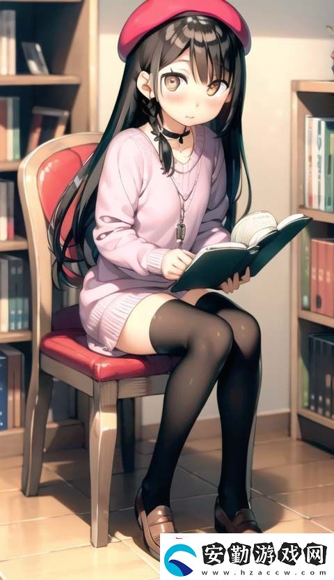 JapanHD平臺的護(hù)士形象