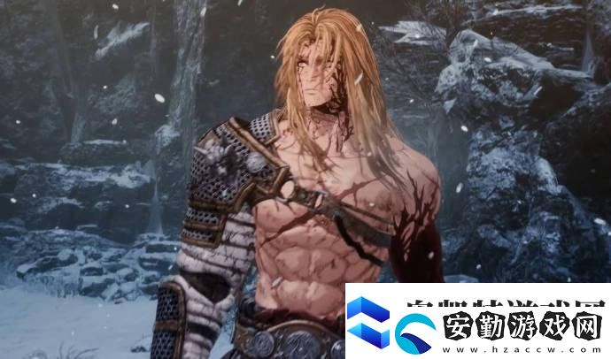 DNF衍生動作游戲?qū)⒃诒驹碌诇?zhǔn)時上線！試玩版好評率超90%！