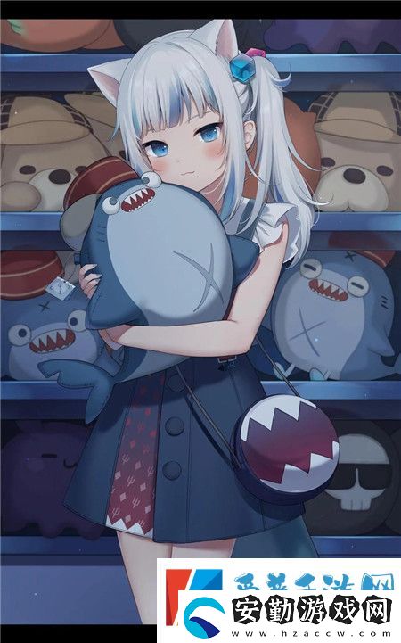 三年大片大全免費(fèi)觀看國語