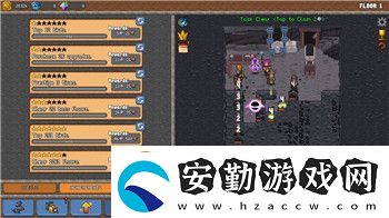 大俠立志傳霹靂刀法獲取攻略詳解！