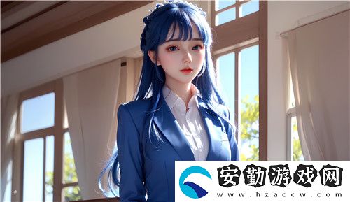 什么是日本無人區(qū)碼的一碼、二碼、三碼