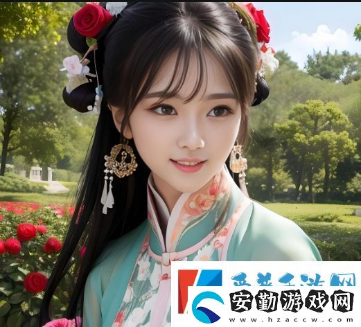 盟軍敢死隊1深入敵后第20關(guān)的通關(guān)攻略與挑戰(zhàn)解析