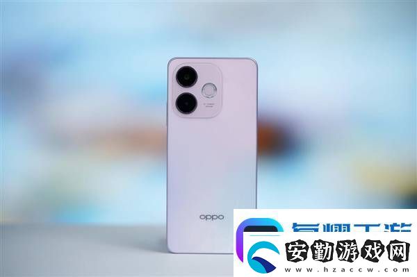 OPPOA5活力版來(lái)襲