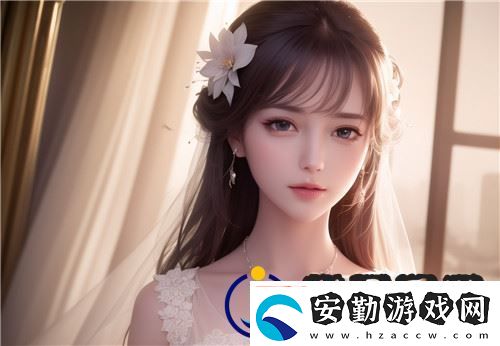 償還債務(wù)的麥子3HD——如何通過(guò)策略管理重負(fù)、迎接更好的未來(lái)