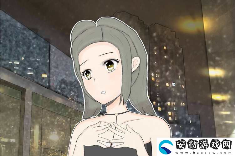 探索“國(guó)產(chǎn)精品久久久久久久久動(dòng)漫”的魅力與創(chuàng)新