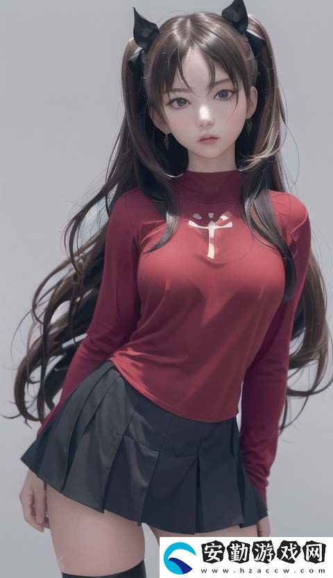 中國猛少婦如何在現(xiàn)代社會中實(shí)現(xiàn)自我突破