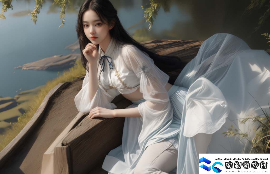 www.1688.gov.cn的最新商貿信息能為你帶來哪些實用的幫助