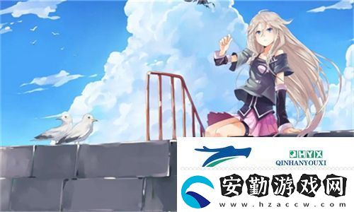 便捷高效的客戶管理！國內(nèi)永久免費(fèi)CRM系統(tǒng)站帶您輕松管理客戶資源