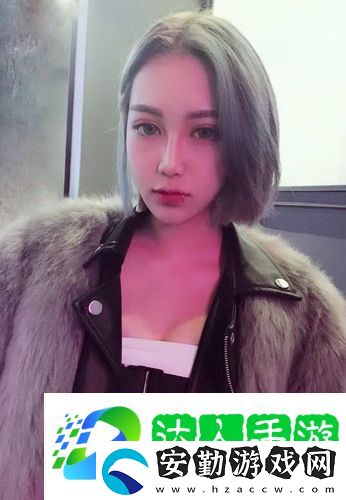 一槍戰(zhàn)三母2免費(fèi)觀看高清版