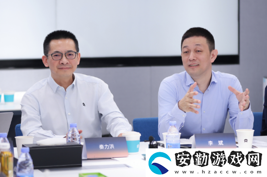 蔚來(lái)舉行閉門溝通會(huì)