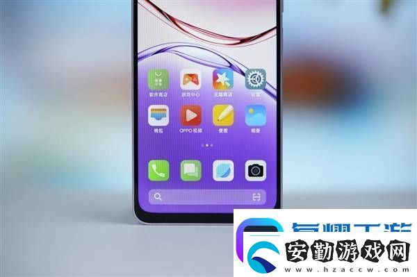 OPPOA5活力版來(lái)襲