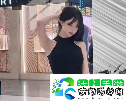 50歲阿姨大人免費觀看電視劇