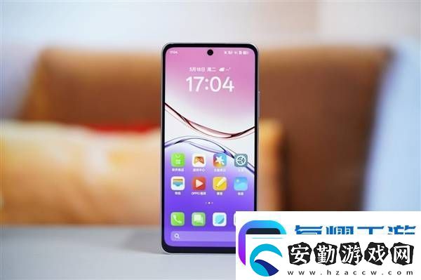 OPPOA5活力版來(lái)襲