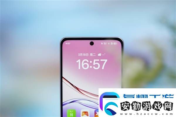 OPPOA5活力版來(lái)襲