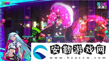 新盜墓筆記職業(yè)轉換裝備要重新做嗎
