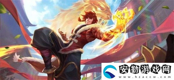 王者榮耀翻牌活動什么時候開始