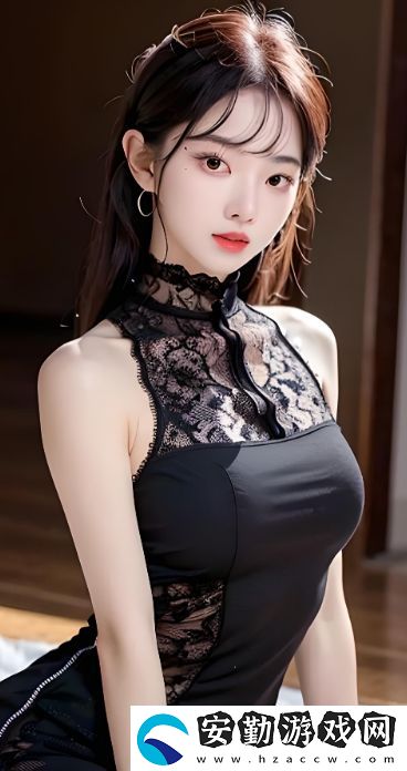 如何在網(wǎng)上免費(fèi)觀看好好疼愛里面動漫