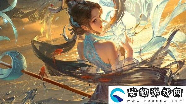 王者榮耀翻牌活動什么時候開始
