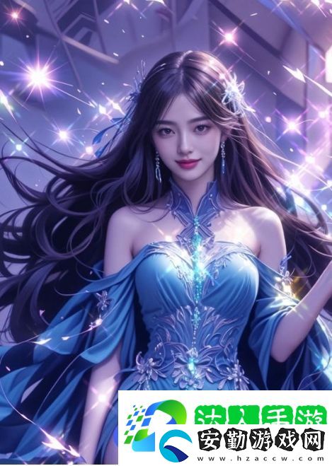 如何在三亞老牛影院在線觀看電影探索電影資源與高清體驗