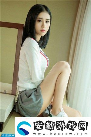 91丨國(guó)產(chǎn)丨白漿秘?噴水在線觀看誘惑畫面升級(jí)友