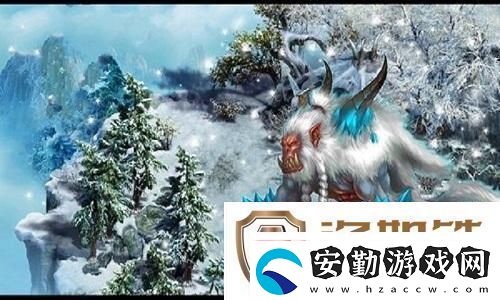 如何在守望傳說魅魔咖啡廳中輕松通關(guān)深度攻略與實戰(zhàn)技巧揭秘！提升游戲體驗的必備指南