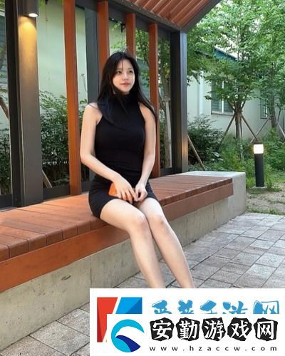 想知道免費高清在線觀看的人數(shù)有多少這背后的秘密讓人驚掉下巴！