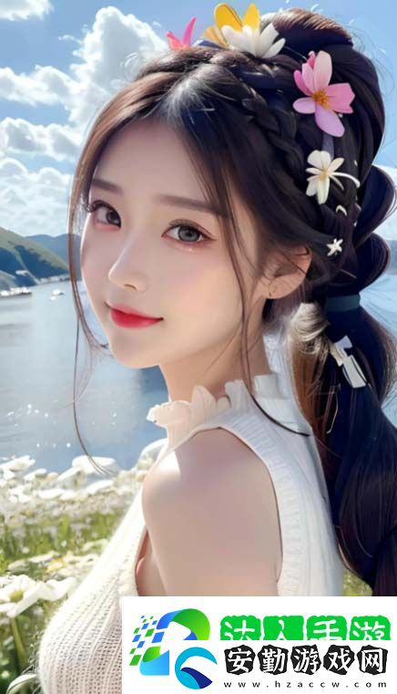 如何找到星空無(wú)痕MV免費(fèi)觀看資源