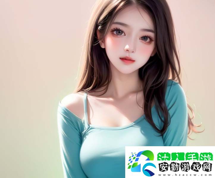 為什么“久久精品一區(qū)二區(qū)三區(qū)蜜芽”的購(gòu)物體驗(yàn)如此受歡迎