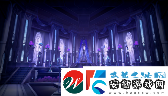 世界的終末預(yù)言！艾爾之光新急襲“終末絕境”強(qiáng)力開啟