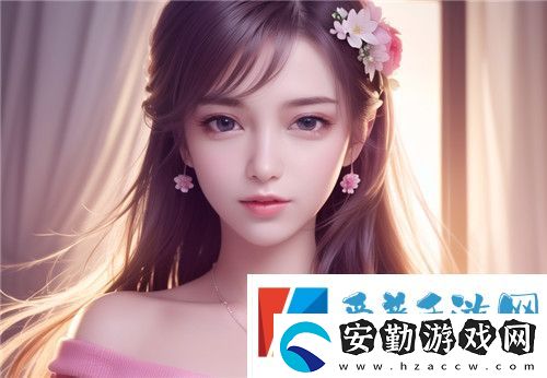 最好看免費觀看高清電視劇77