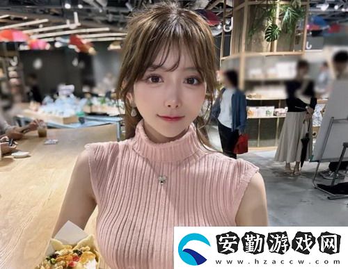 高清亂碼！男女站的背后故事