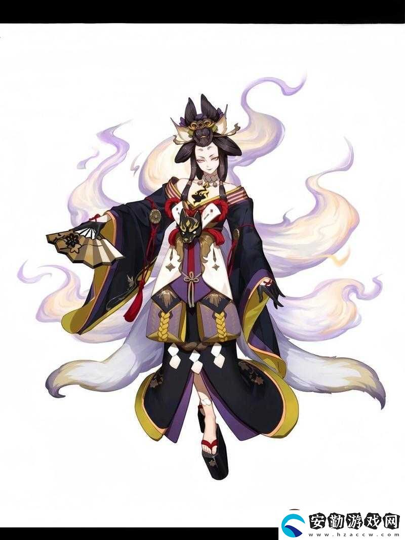 玉藻前強(qiáng)度實(shí)測(cè)！這英雄到底強(qiáng)不強(qiáng)