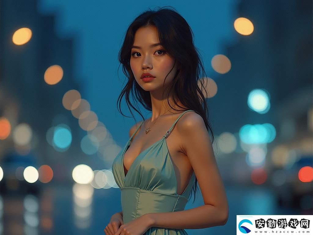 如何通過玩“償還債務的麥子3HD”有效提高財務管理與決策能力