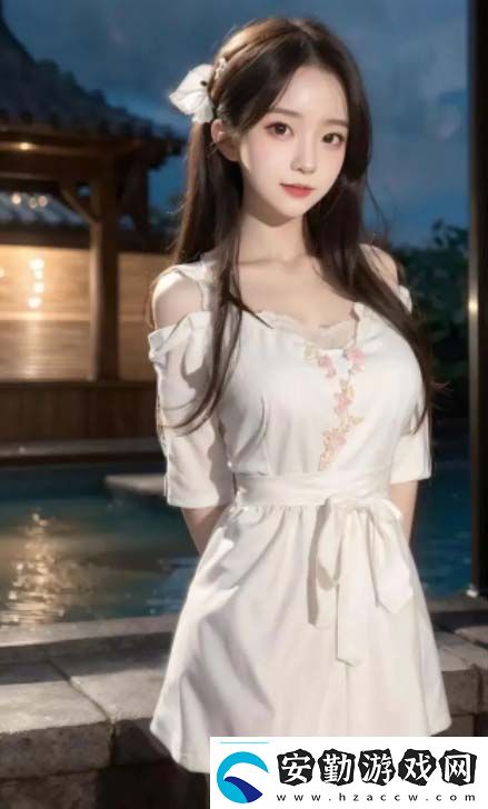 為什么越來越多的人選擇享受臺(tái)球室的特殊待遇2HD揭秘其獨(dú)特魅力