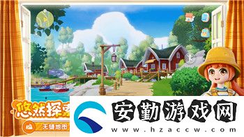 金鏟鏟之戰(zhàn)煉金狼人陣容搭配解析與玩法技巧！