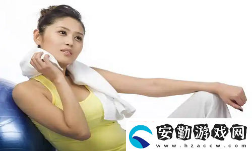 免費看真人直播