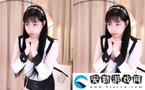電視劇免費全集在線觀看