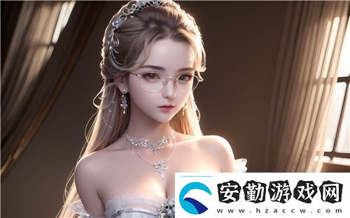 沈芯語(yǔ)老師家訪(fǎng)麻花傳媒走進(jìn)娛樂(lè)圈背后的故事與教育啟示