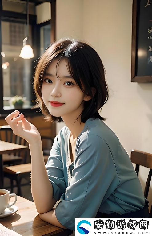 16歲女孩會(huì)偷偷獎(jiǎng)勵(lì)自己?jiǎn)?></p><h3>偷偷獎(jiǎng)勵(lì)自己是什么樣的行為？</h3><p>對(duì)于16歲的女孩來(lái)說(shuō)，獎(jiǎng)勵(lì)自己通常是一種自我安慰的方式。她們可能因?yàn)橥瓿闪四硞€(gè)小目標(biāo)，或者經(jīng)歷了一段困難的時(shí)光，想給自己一些心理上的安慰。這個(gè)獎(jiǎng)勵(lì)不一定是物質(zhì)上的，也可以是時(shí)間上的，比如放松自己，享受一場(chǎng)電影，或者買(mǎi)一件自己喜歡的小東西。這種行為通常是私下進(jìn)行的，不需要告訴別人，純粹是為了讓自己感到開(kāi)心。</p><h3>為什么16歲女孩喜歡偷偷獎(jiǎng)勵(lì)自己？</h3><p>16歲是一個(gè)充滿(mǎn)情緒波動(dòng)的年齡，女孩們常常會(huì)感到有些壓抑，特別是在面對(duì)學(xué)業(yè)壓力和家庭期待時(shí)。她們可能不敢輕易向父母或朋友表露自己的壓力和需求，所以通過(guò)偷偷獎(jiǎng)勵(lì)自己來(lái)尋找一種舒緩壓力的方式。此外，這個(gè)年齡段的女孩也逐漸意識(shí)到自己的喜好和需要，她們渴望通過(guò)小小的獎(jiǎng)勵(lì)來(lái)滿(mǎn)足這些內(nèi)心的需求，而這也能讓她們感到自己有一些自**和控制感。</p><h3>16歲女孩獎(jiǎng)勵(lì)自己的方式</h3><p>16歲女孩偷偷獎(jiǎng)勵(lì)自己的方式有很多種，這些方式大多是簡(jiǎn)單而直接的。比如，吃上一頓自己喜歡的美食，或者花時(shí)間和朋友出去玩。她們可能會(huì)在考試結(jié)束后，給自己買(mǎi)一件漂亮的衣服，或者在長(zhǎng)時(shí)間學(xué)習(xí)后，給自己放一個(gè)輕松的假期。此外，有些女孩會(huì)通過(guò)閱讀自己喜歡的書(shū)籍，或者看一部電影來(lái)獎(jiǎng)勵(lì)自己，這種方式既能放松心情，也能提高自己的興趣愛(ài)好。</p><h3>偷偷獎(jiǎng)勵(lì)自己帶來(lái)的心理益處</h3><p>偷偷獎(jiǎng)勵(lì)自己雖然看似是簡(jiǎn)單的行為，但對(duì)16歲女孩的心理健康有著積極的作用。這種行為可以幫助她們緩解壓力，提升自信心。在長(zhǎng)期的努力和奮斗后，通過(guò)獎(jiǎng)勵(lì)自己，女孩們能夠感受到一種成就感和滿(mǎn)足感。這不僅有助于她們的情緒管理，還能激勵(lì)她們更加努力地去追求目標(biāo)和夢(mèng)想。獎(jiǎng)勵(lì)自己是一種積極的自我關(guān)愛(ài)方式，能夠幫助女孩們保持良好的心理狀態(tài)。</p><h3>如何健康地獎(jiǎng)勵(lì)自己？</h3><p>雖然偷偷獎(jiǎng)勵(lì)自己有很多好處，但也需要注意，獎(jiǎng)勵(lì)應(yīng)該是健康和適度的。過(guò)度的物質(zhì)獎(jiǎng)勵(lì)可能會(huì)帶來(lái)一些不必要的負(fù)擔(dān)，而過(guò)于頻繁的獎(jiǎng)勵(lì)也可能讓女孩們養(yǎng)成不健康的消費(fèi)習(xí)慣。因此，16歲女孩在獎(jiǎng)勵(lì)自己時(shí)，需要學(xué)會(huì)控制自己的欲望，選擇一些既能帶來(lái)快樂(lè)又不會(huì)造成負(fù)擔(dān)的方式，比如小小的休閑活動(dòng)，或者一段獨(dú)處的時(shí)光。同時(shí)，女孩們也應(yīng)當(dāng)保持理性和清醒，避免因過(guò)度獎(jiǎng)勵(lì)自己而影響到學(xué)業(yè)或生活的其他方面。</p>            </div>
        </div>
        <div   id=