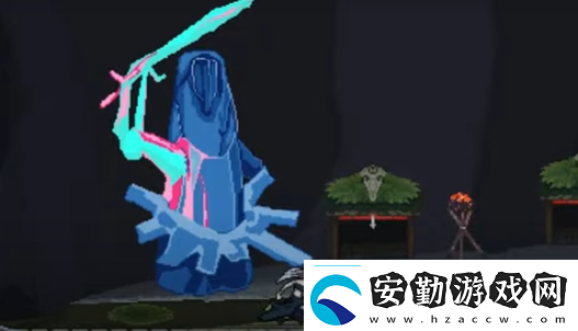 日本嘻哈樂(lè)團(tuán)轉(zhuǎn)型開(kāi)發(fā)獨(dú)立游戲SONOKUNI正式上市