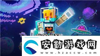 潮汐守望者尤諾米婭怎么玩潮汐守望者尤諾米婭玩法攻略！