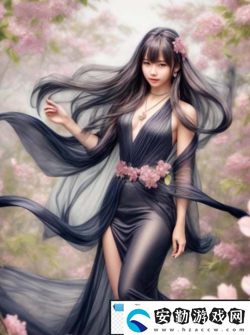 如何通過(guò)免費(fèi)措施降低9.1高危風(fēng)險(xiǎn)