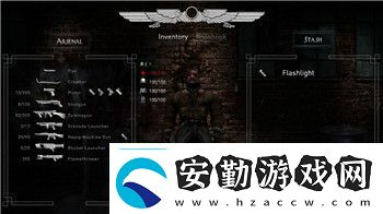 密室逃脫古堡迷城2門把在哪里揭開(kāi)古堡謎題中的秘密與解決方法