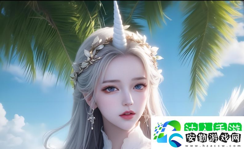 為什么無人在線觀看免費高清老年電視劇成為新趨勢